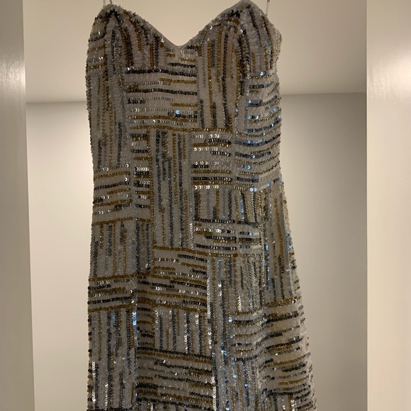 Scala Dress - Picture 5 of 8